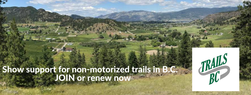 PRINCE GEORGE – Drop off your old... - Tire Stewardship BC | Facebook