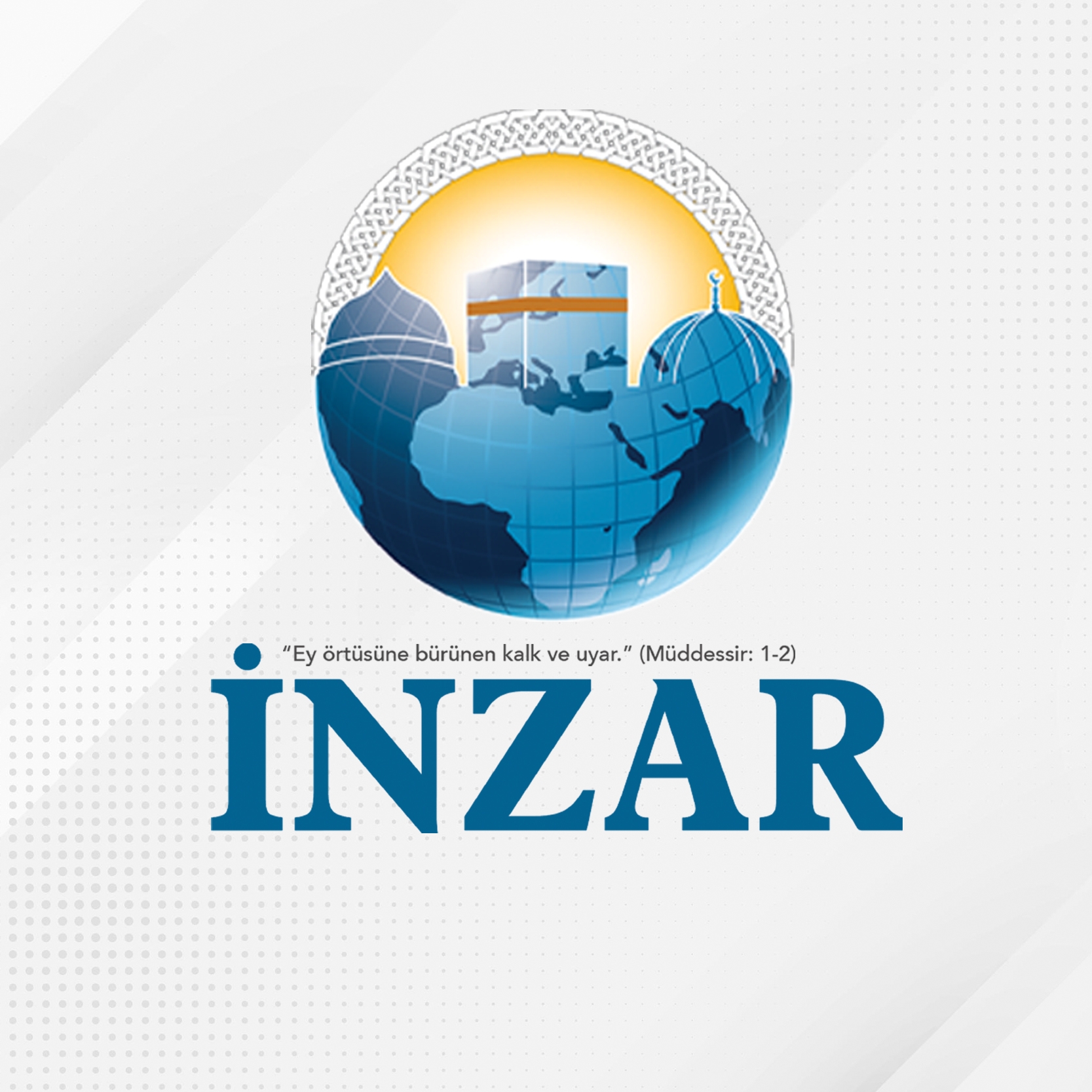 ŞEHİD AYTAÇ BARAN (Lori Lori) Nurullah Şehid Aytaç için bestelenen en ...