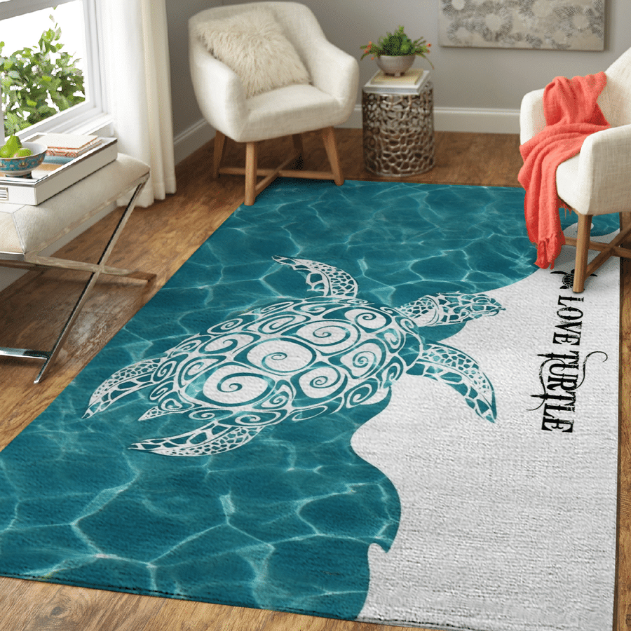 Turtle Corner