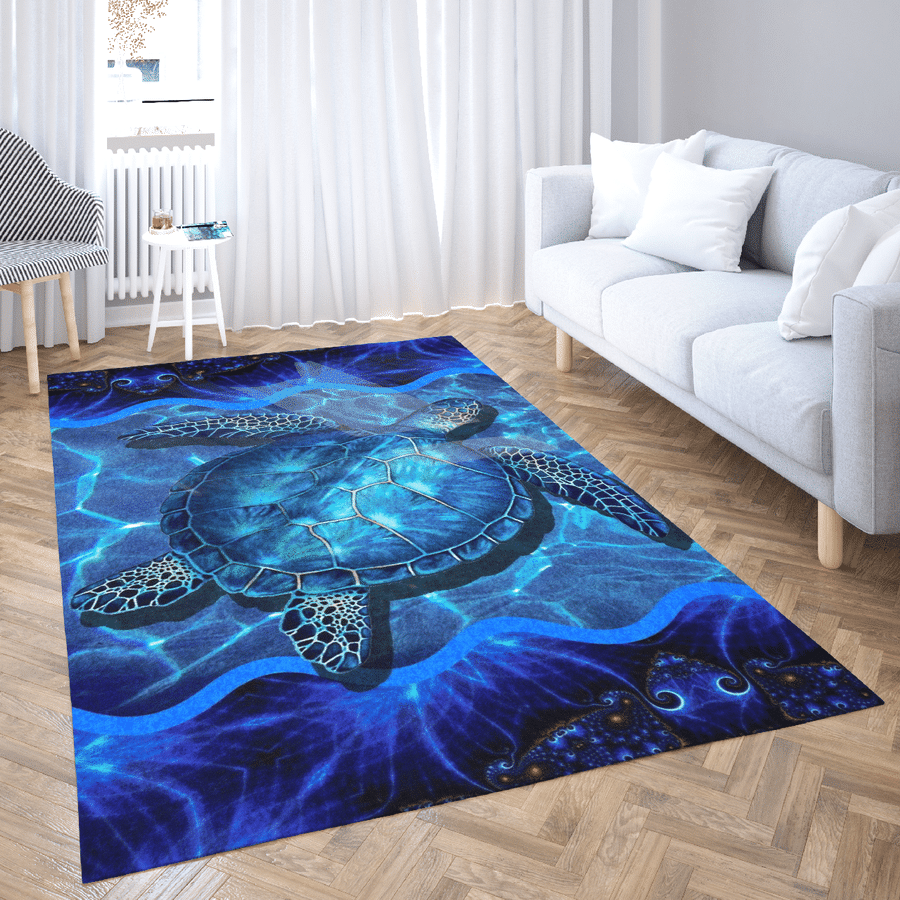 Turtle Corner
