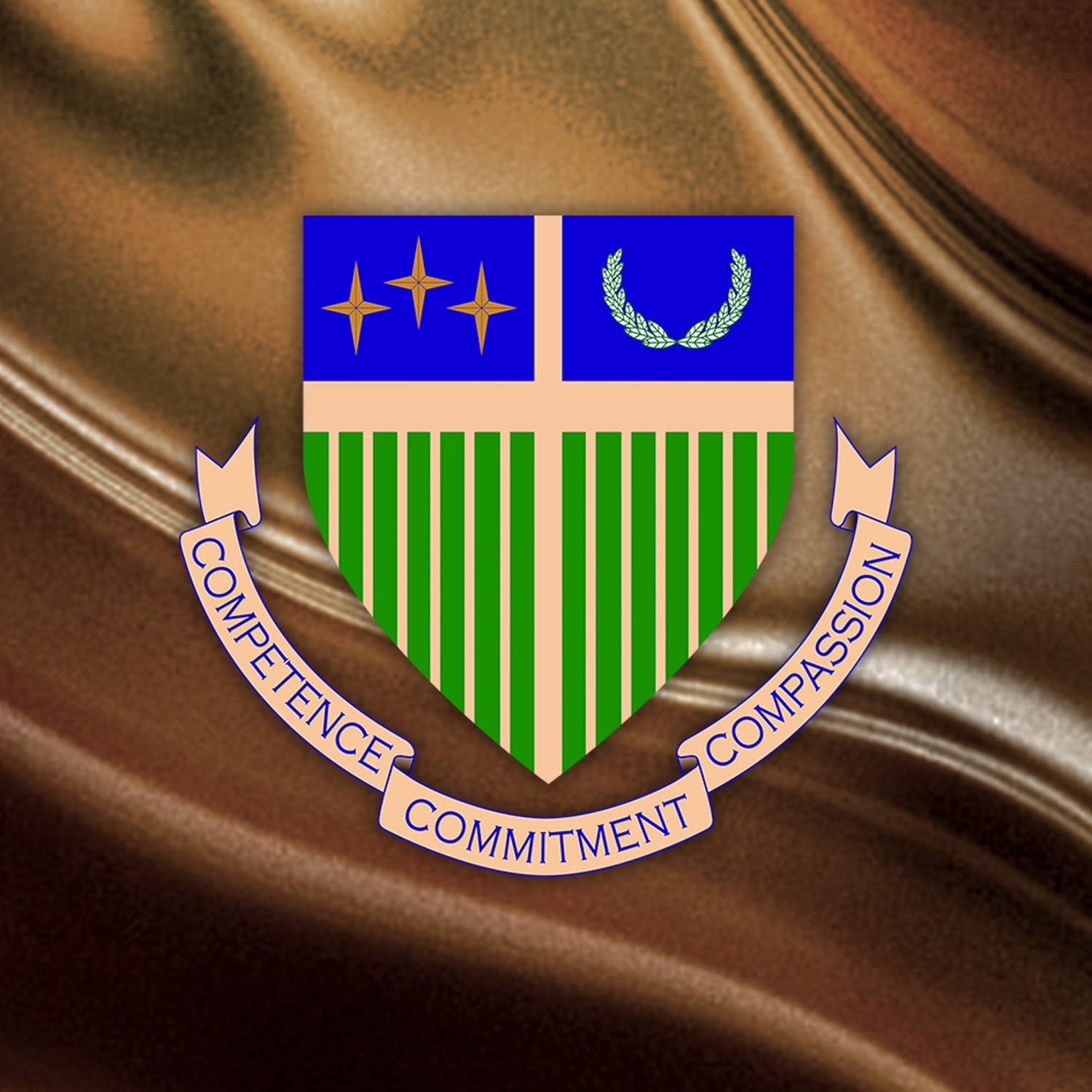 FAITH Colleges: First Asia Institute of Technology and Humanities | Tanauan