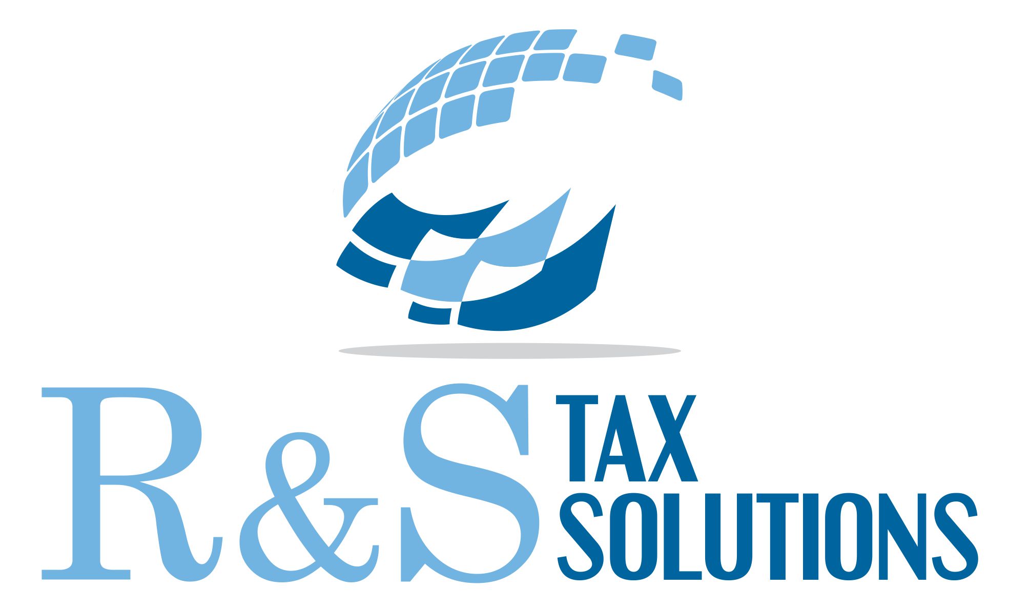 R & S Tax Solutions LLC | Abington MA
