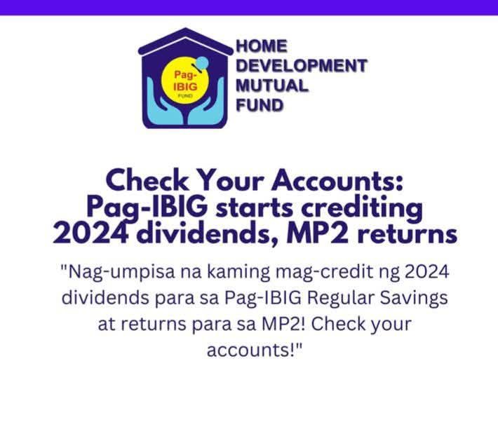 DepEd Kinder to Grades 1,2,3,4,5,6 Unlimited Resources | Oh PAG-IBIG 😍 ...