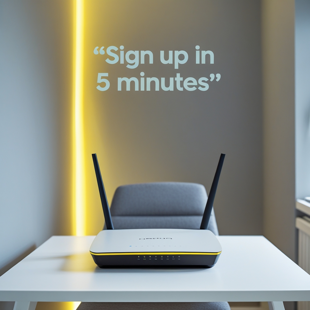 Home - 🚀 𝐇𝐢𝐠𝐡-𝐒𝐩𝐞𝐞𝐝 𝐇𝐨𝐦𝐞 𝐖𝐢𝐅𝐢 – 𝐍𝐨 𝐌𝐨𝐫𝐞 𝐁𝐮𝐟𝐟𝐞𝐫𝐢𝐧𝐠! Looking for blazing ...