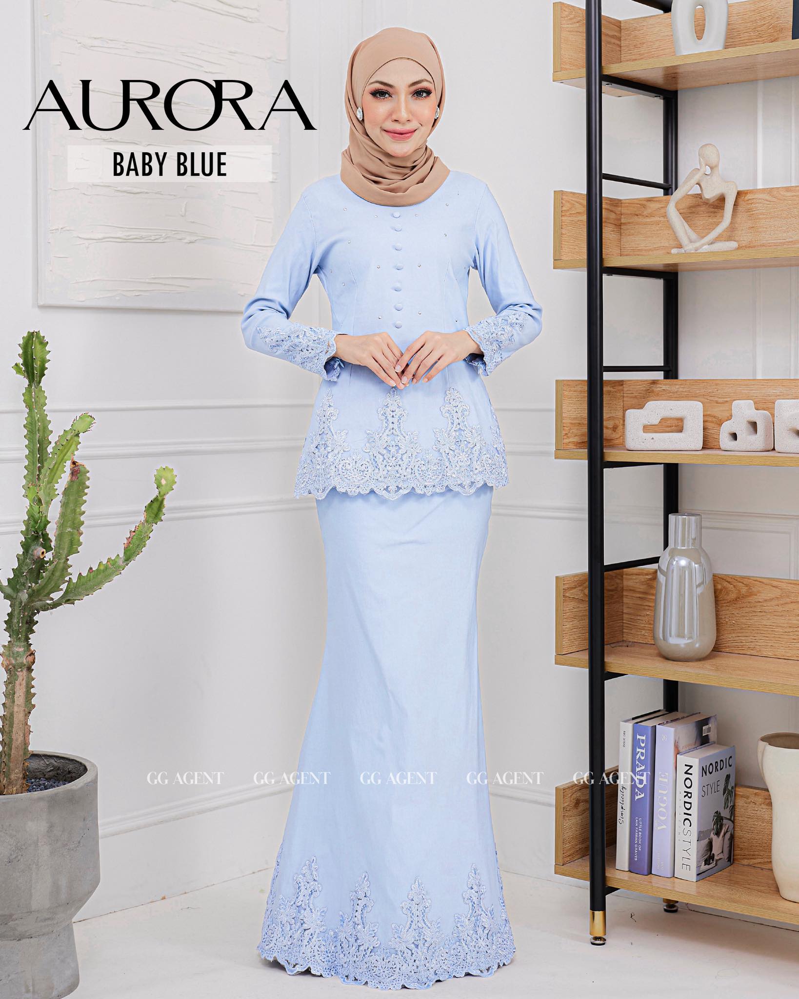Raya_collection