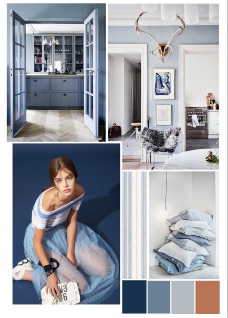Home Design - هوم ديزاين