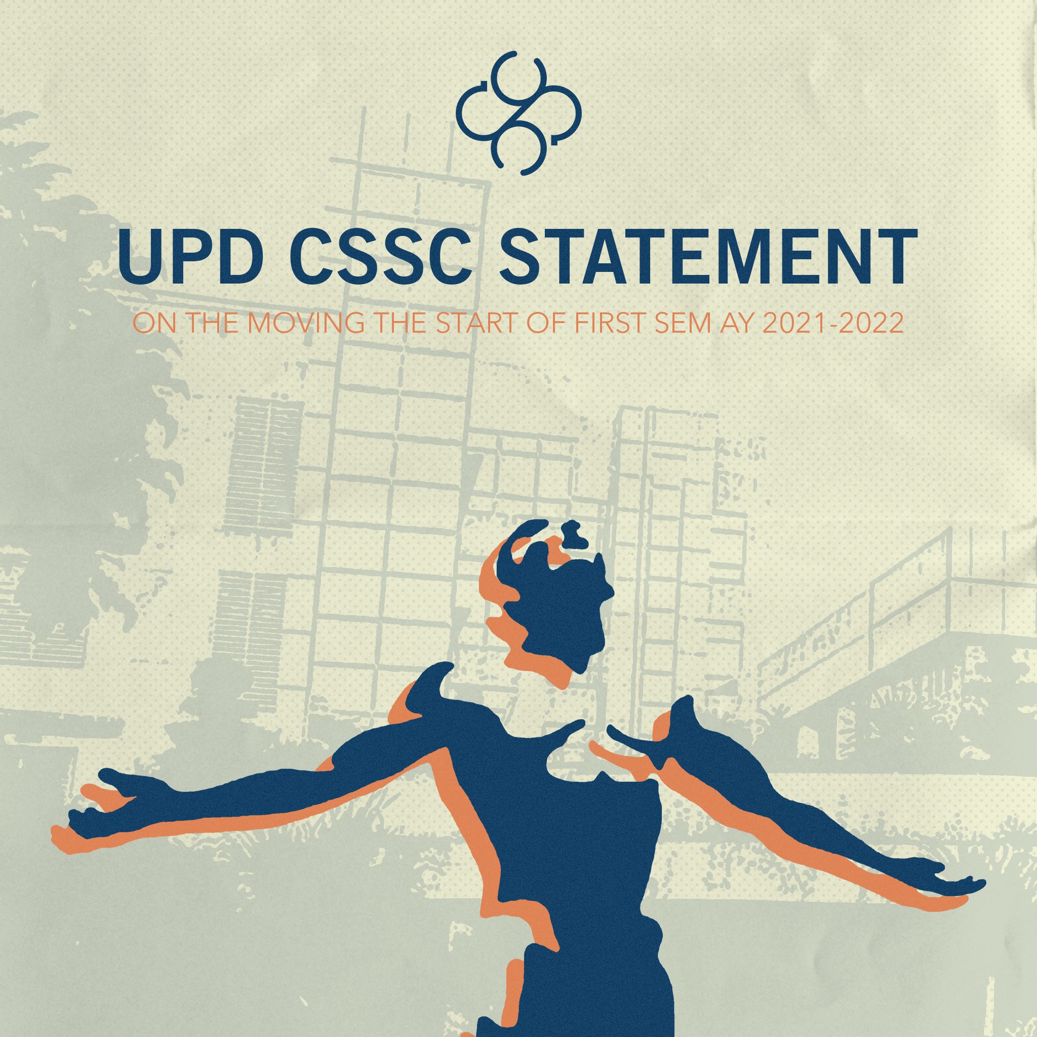 THE UPD... - UP Diliman College of Science Student Council
