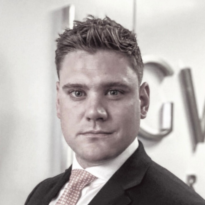 Christopher Bowler in partnership with Skybound Wealth | Geneva
