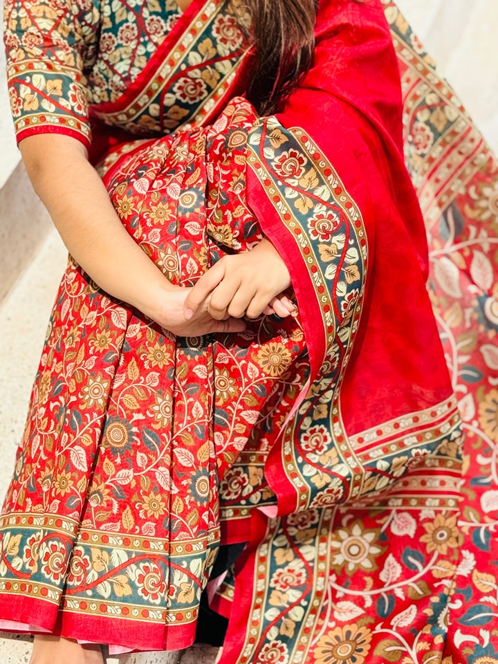 Bahari Color - বাহারি কালার | Dhaka