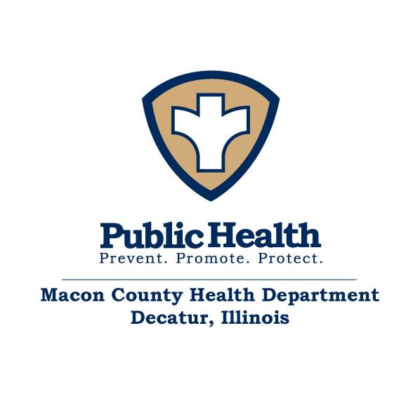 WIC Walk-in... - Macon County Health Department (Decatur, IL) | Facebook