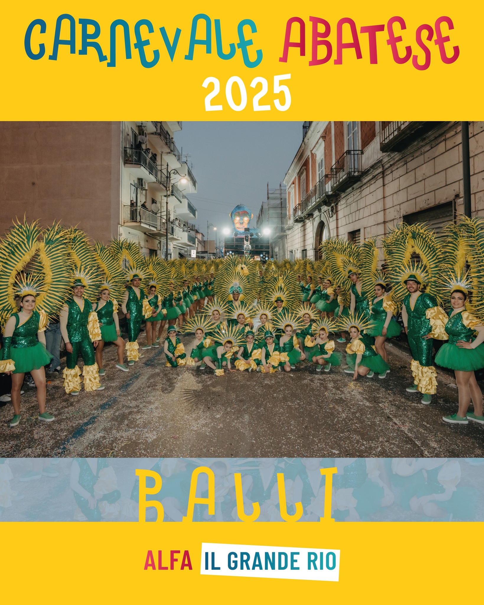Associazione 