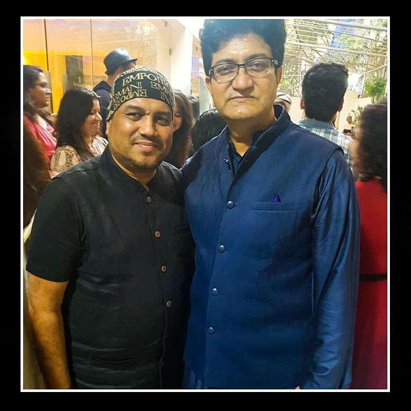 Raja Mushtaq