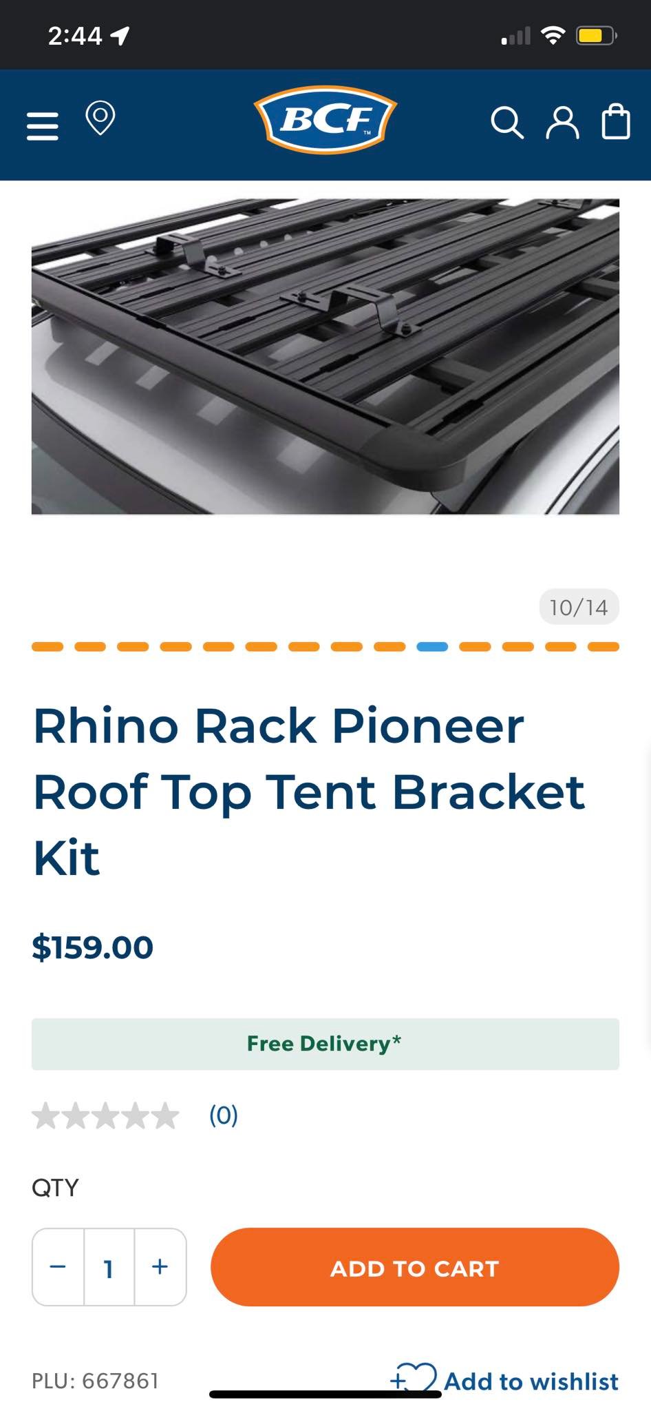 jeep wrangler with roof top tent | Rack Mount Zelt 2 Personen Winterzelt DEAL Colour:Grey Dusk and washable cover for