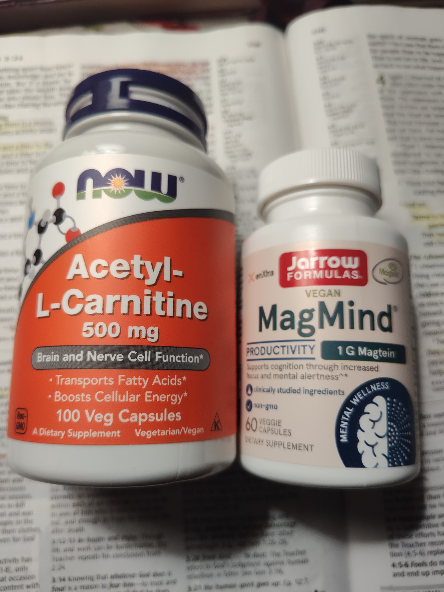 clonazepam with l carnitine What medications help fatigue and memory? If seal under cap L-Glutathione oxidized | 27025-41-8 Medicube Brightening Select Pack Size:30 Strips (Most Popular)