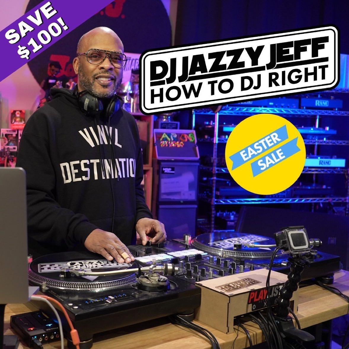 DJ - Repost from @digitaldjtips • Learn to DJ with the GOAT! 💯 ...