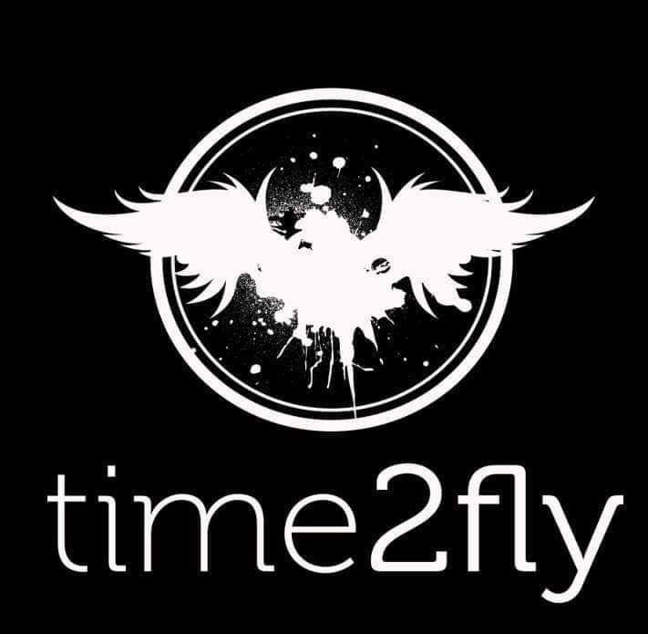 Time2Fly Music - Time2Fly Music added a new photo.