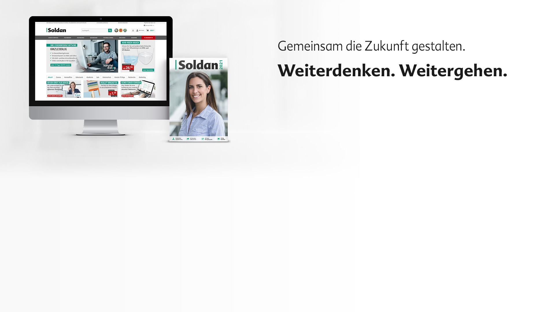 hans-soldan-gmbh