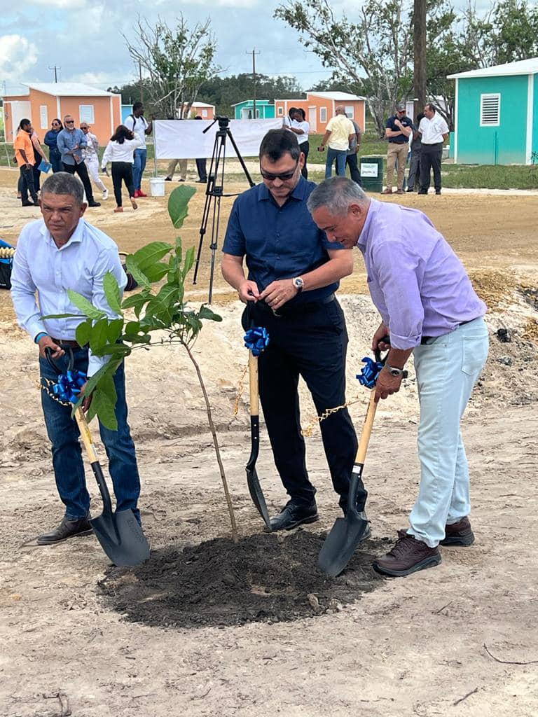 Congratulations to the 50 new... - PUP Belize Rural North