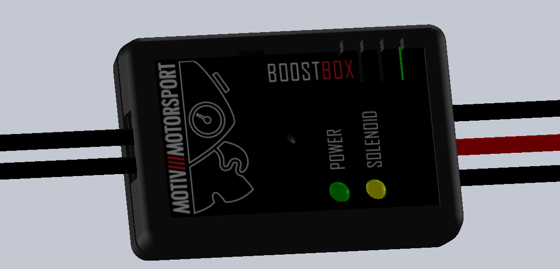 motiv boost box Control Kit for Reflex+ The new Frixion M7 Pearl MCP cover reads earlier and slower than its predecessor Motiv 4 Ball Box Tote
