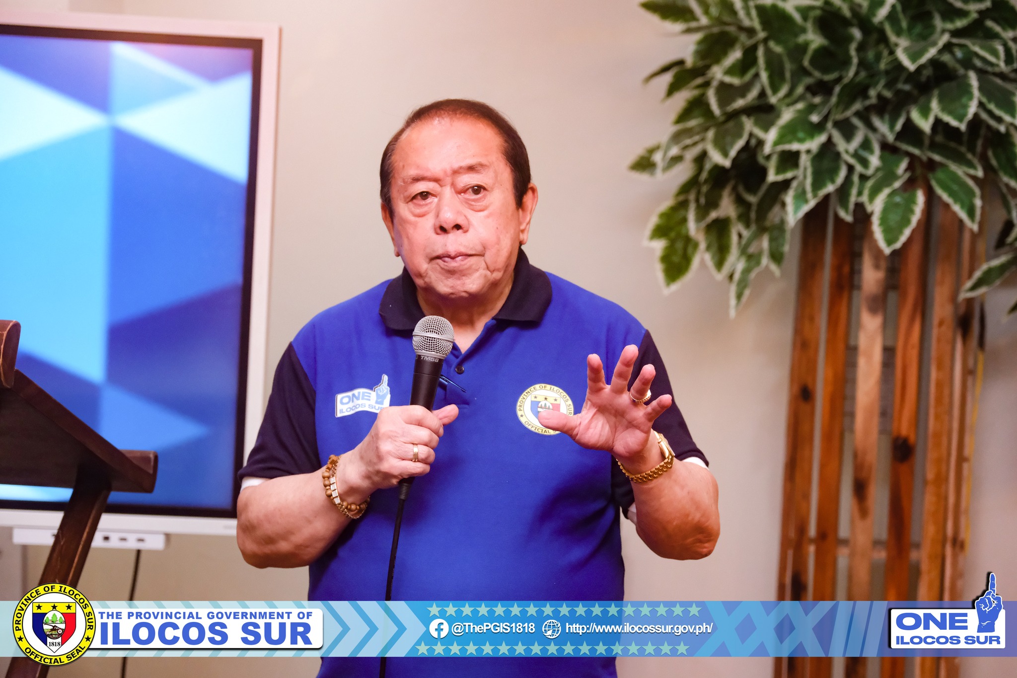 𝐄𝐃𝐔𝐂𝐀𝐓𝐈𝐎𝐍 𝐀𝐍𝐃... - The Provincial Government of Ilocos Sur | Facebook