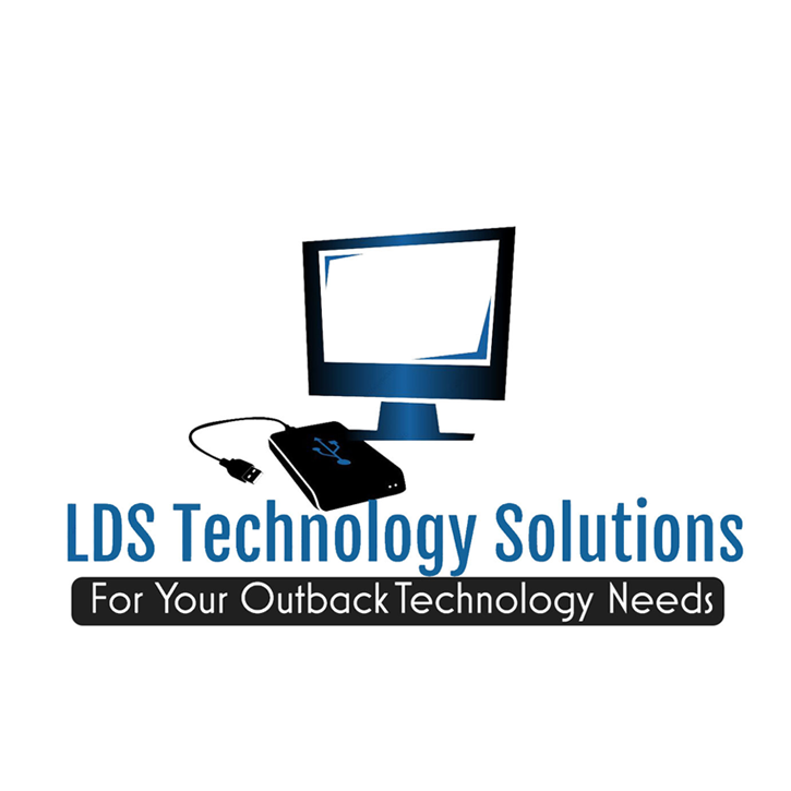 LDS Technology Solutions