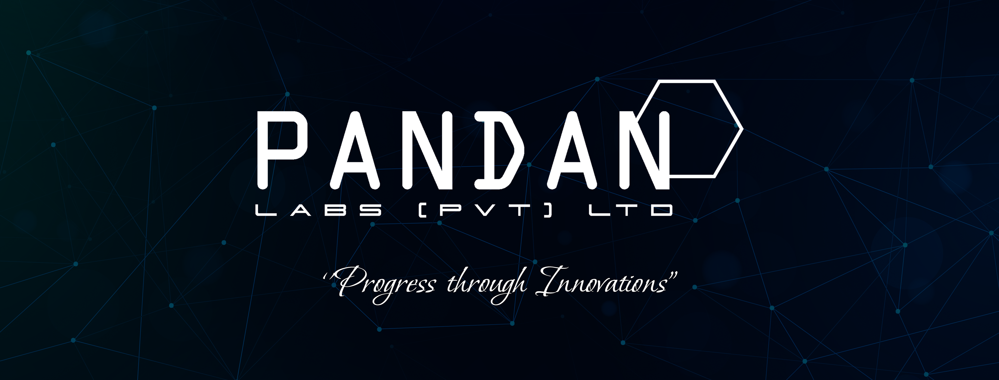 Pandan Labs
