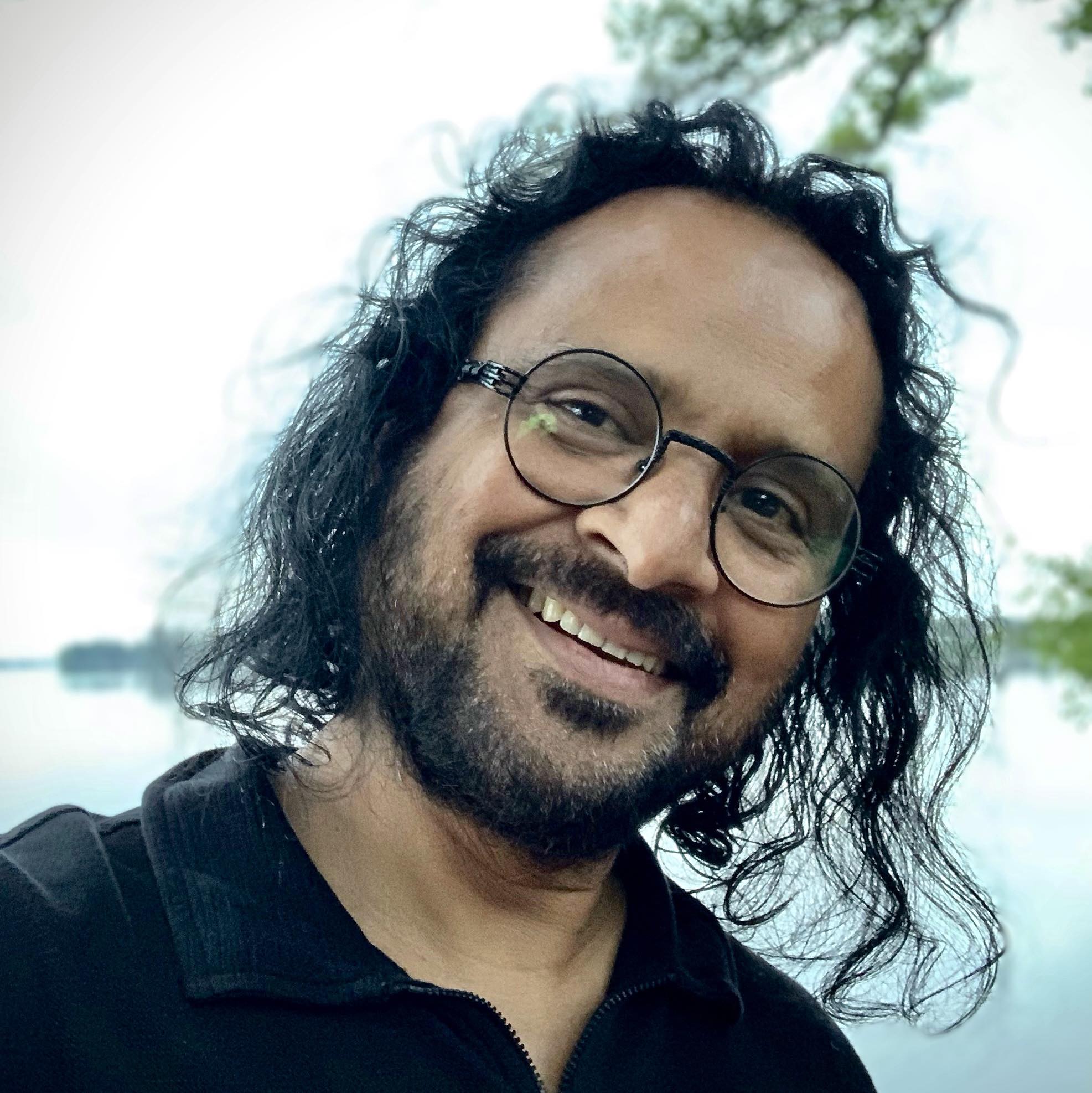 Rakeeb Hassan