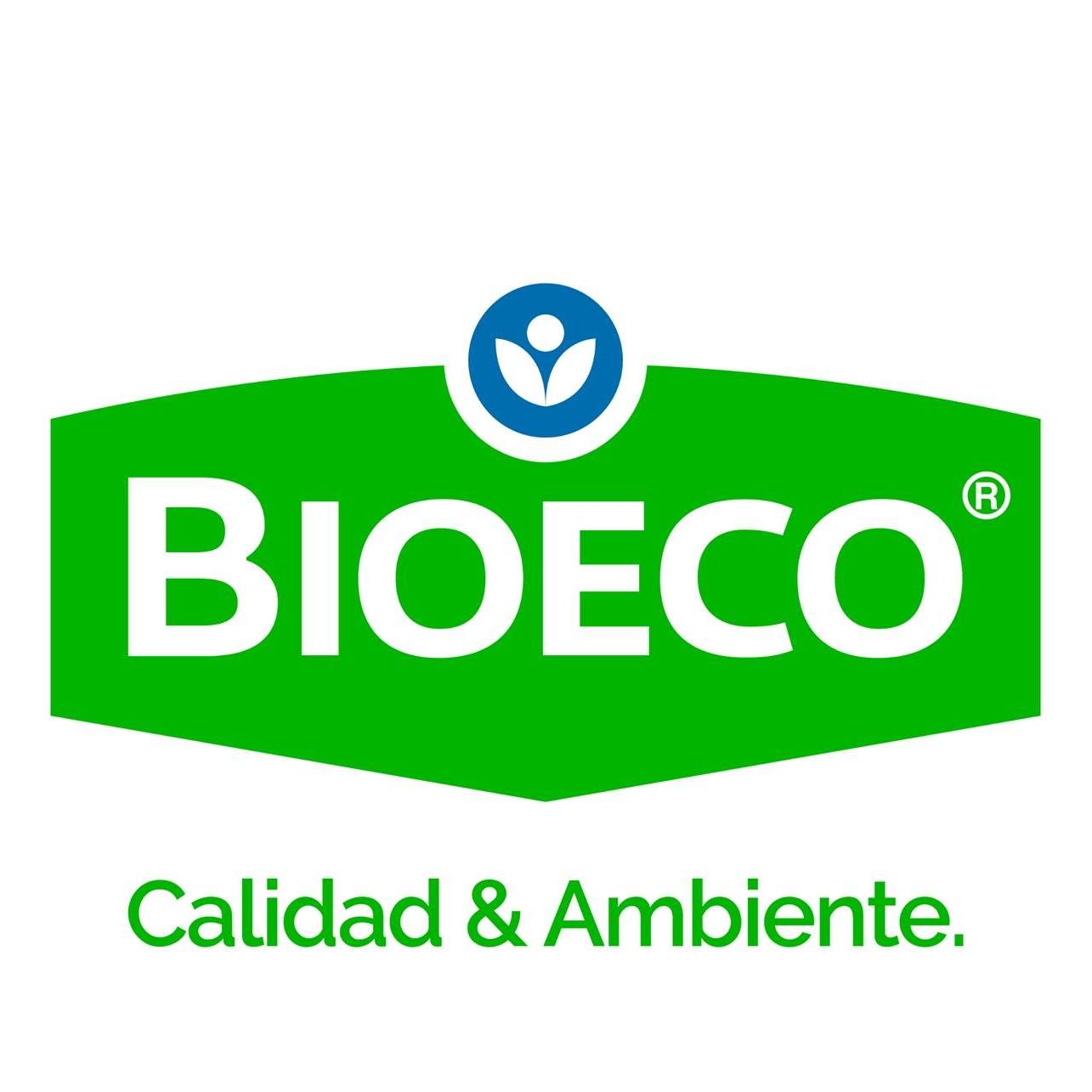 Bioeco CR - Bioeco CR added a new photo.
