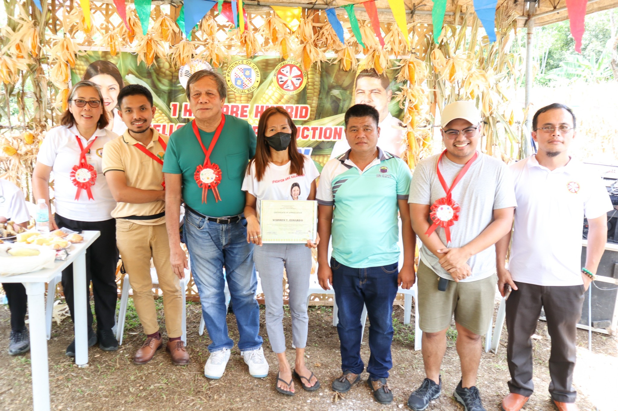 Municipality of Sogod Cebu Official | Sogod