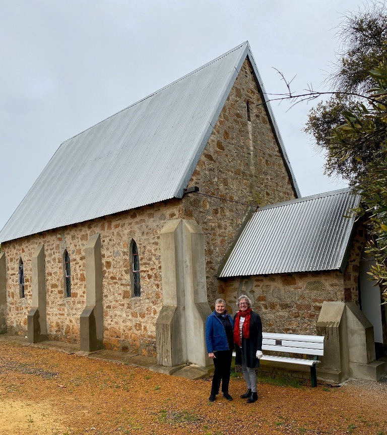 Narembeen Autumn Club | Narembeen WA
