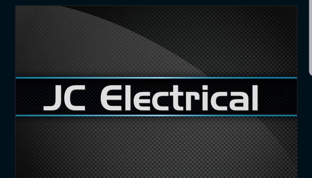 JC Electrical | Newtownards