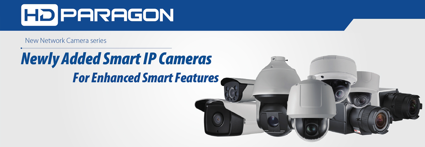 Camera Hitron Việt Nam