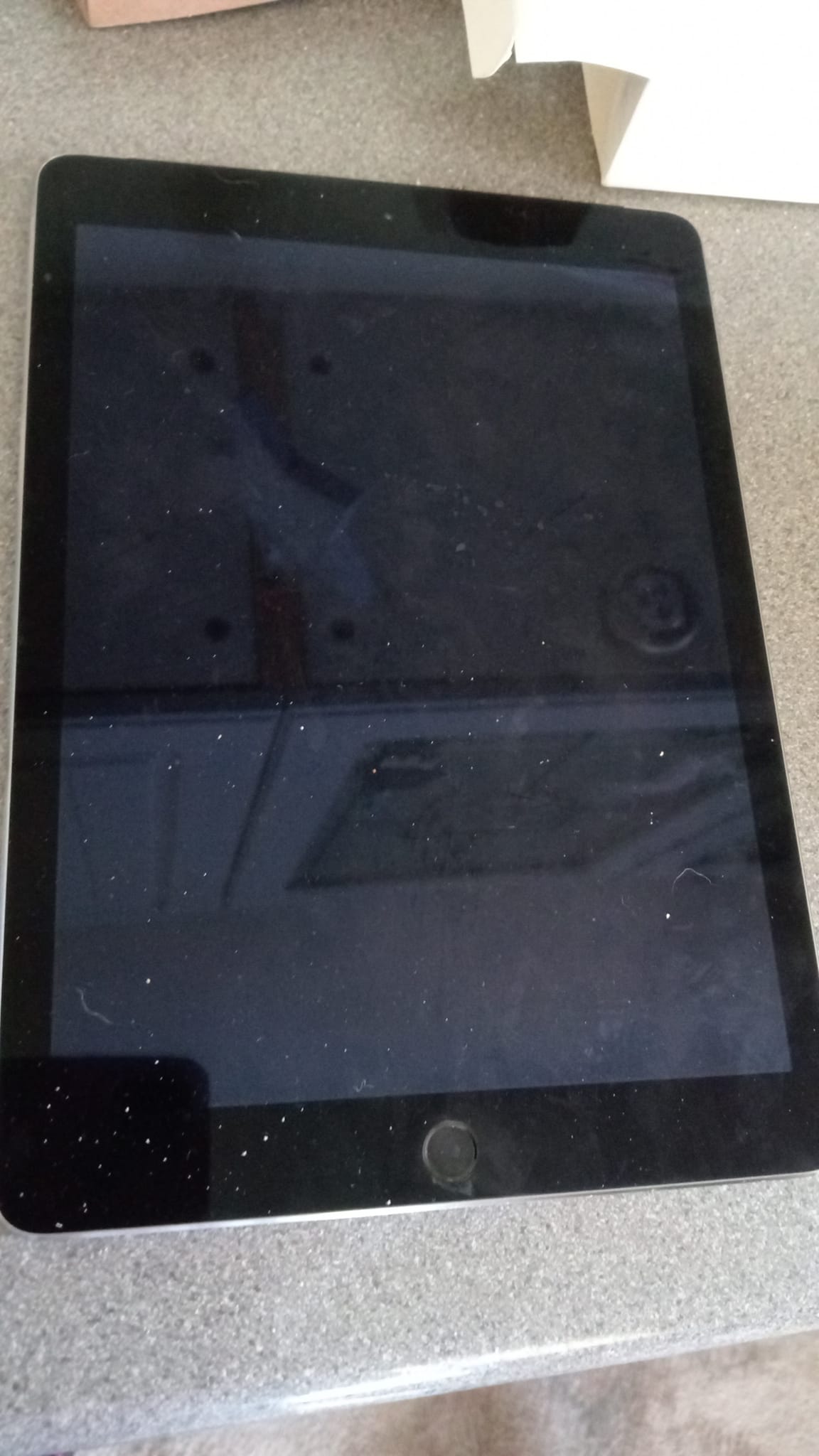Why is my iPad Air 3rd generation slowing down?