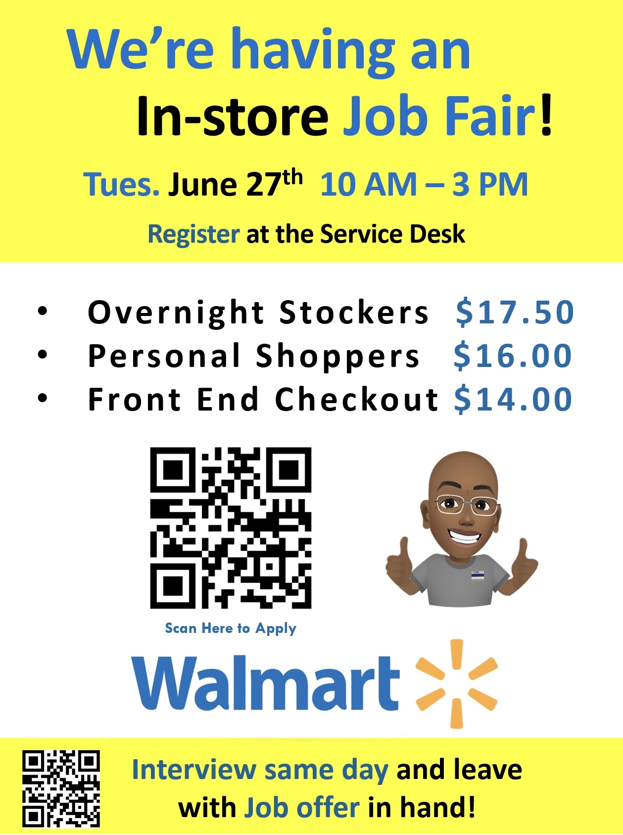 Walmart Lancaster Lincoln Hwy E Home