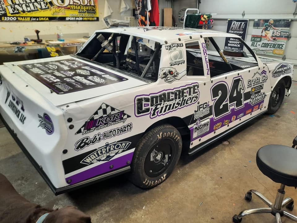 Jacob_racing73