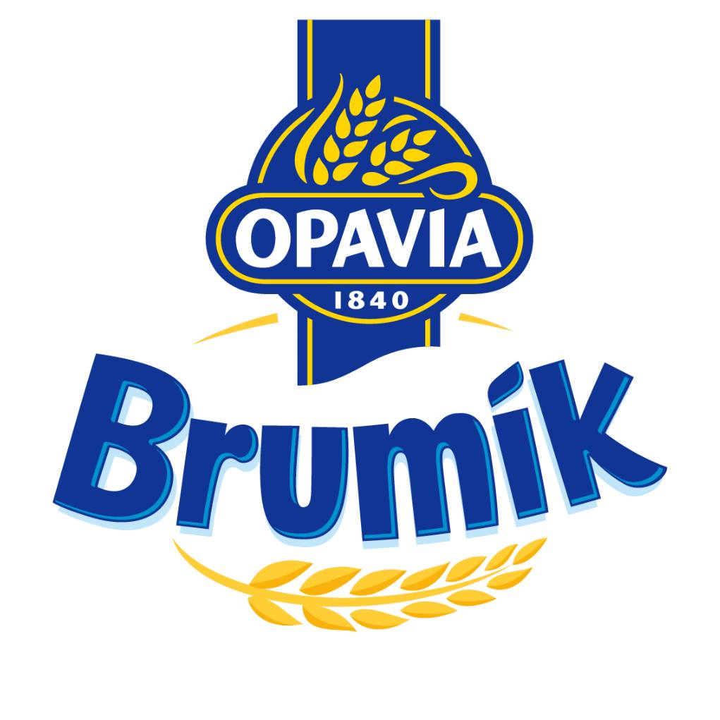 Opavia Brumík CZ - Spoznajte čarovný podmorský svet v novej stolovej ...