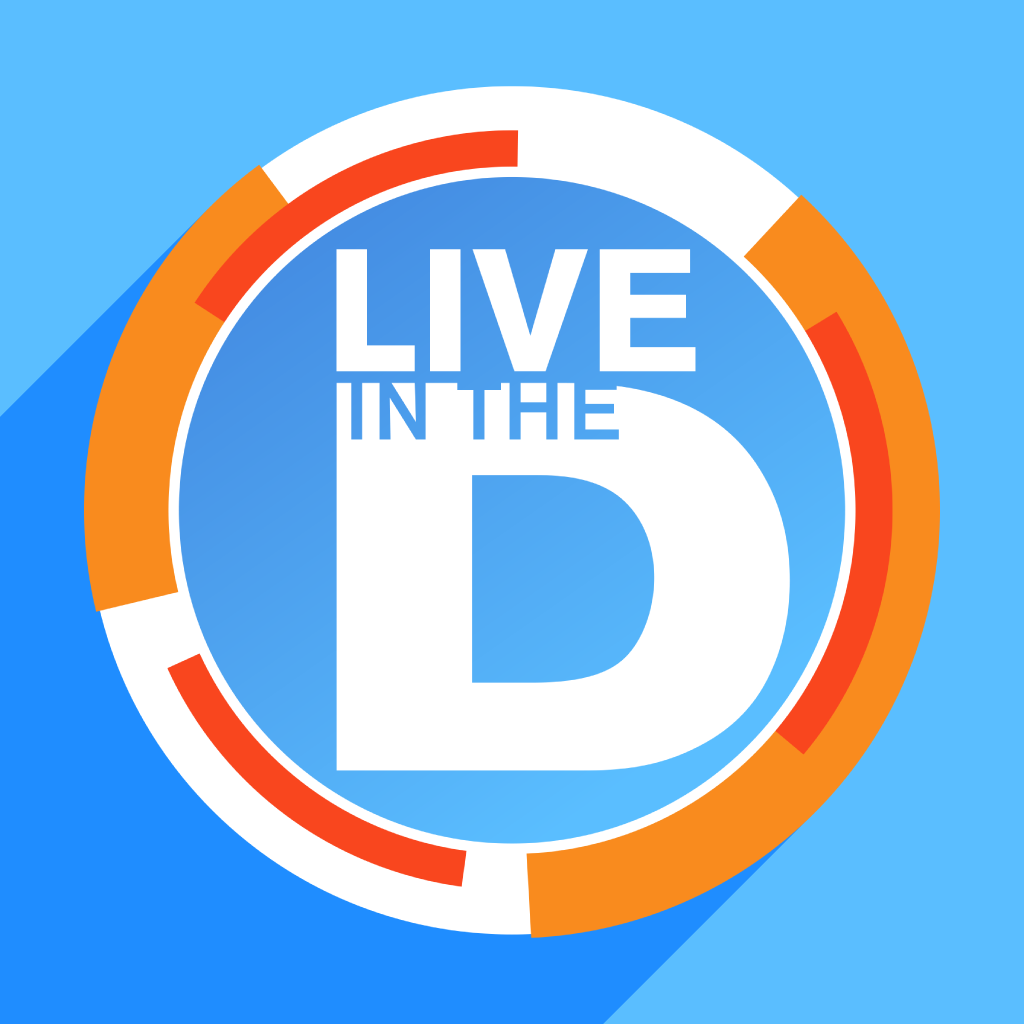 Check out ' Peridot' on Dine in the D, Friday on Live in the D | Live ...
