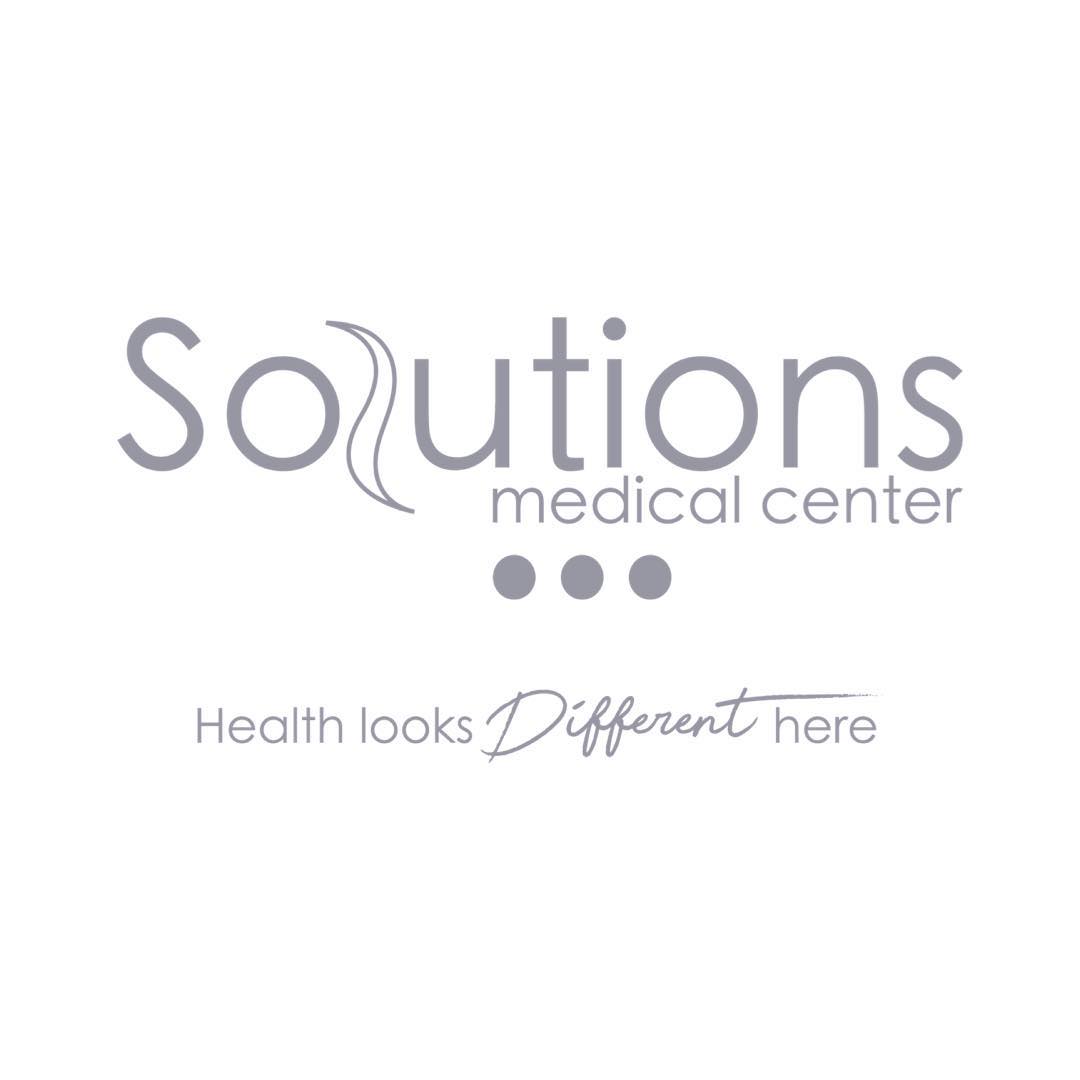 Seton’s Cosmetics Clinic... - Seton’s Cosmetics Clinic