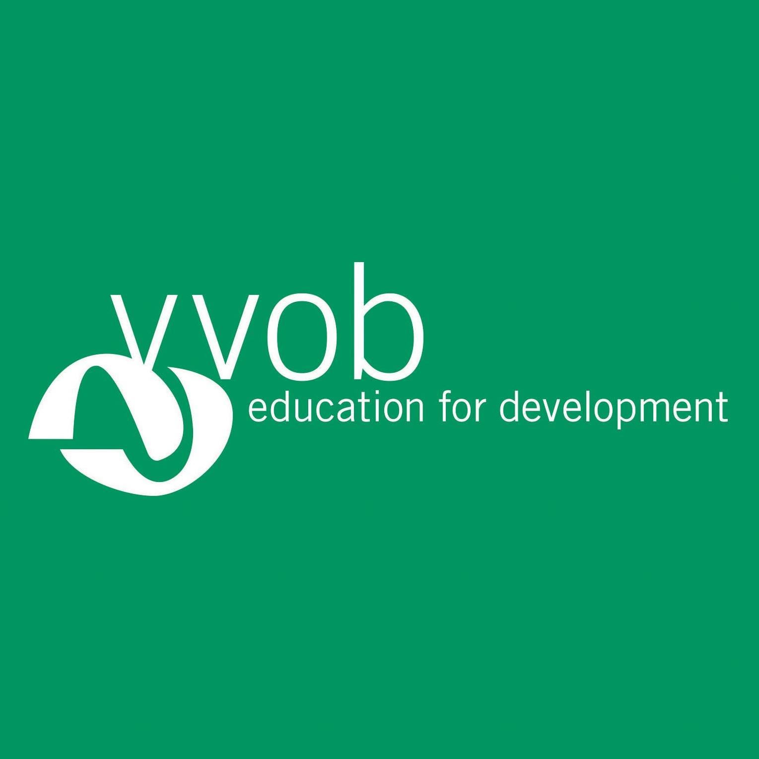 VVOB - education for development - 🎉 Exciting news! Today, our team in ...