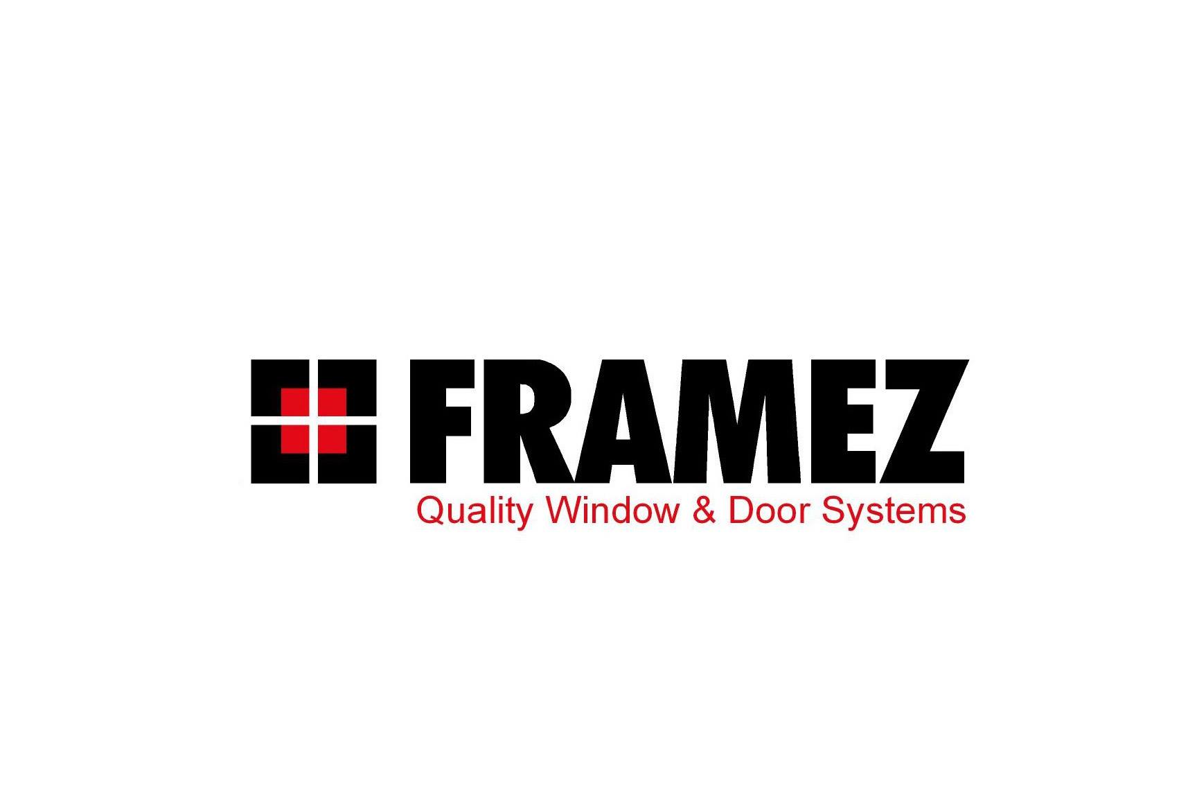Framez - Quality Window & Door Systems - Our latest project Whether you ...