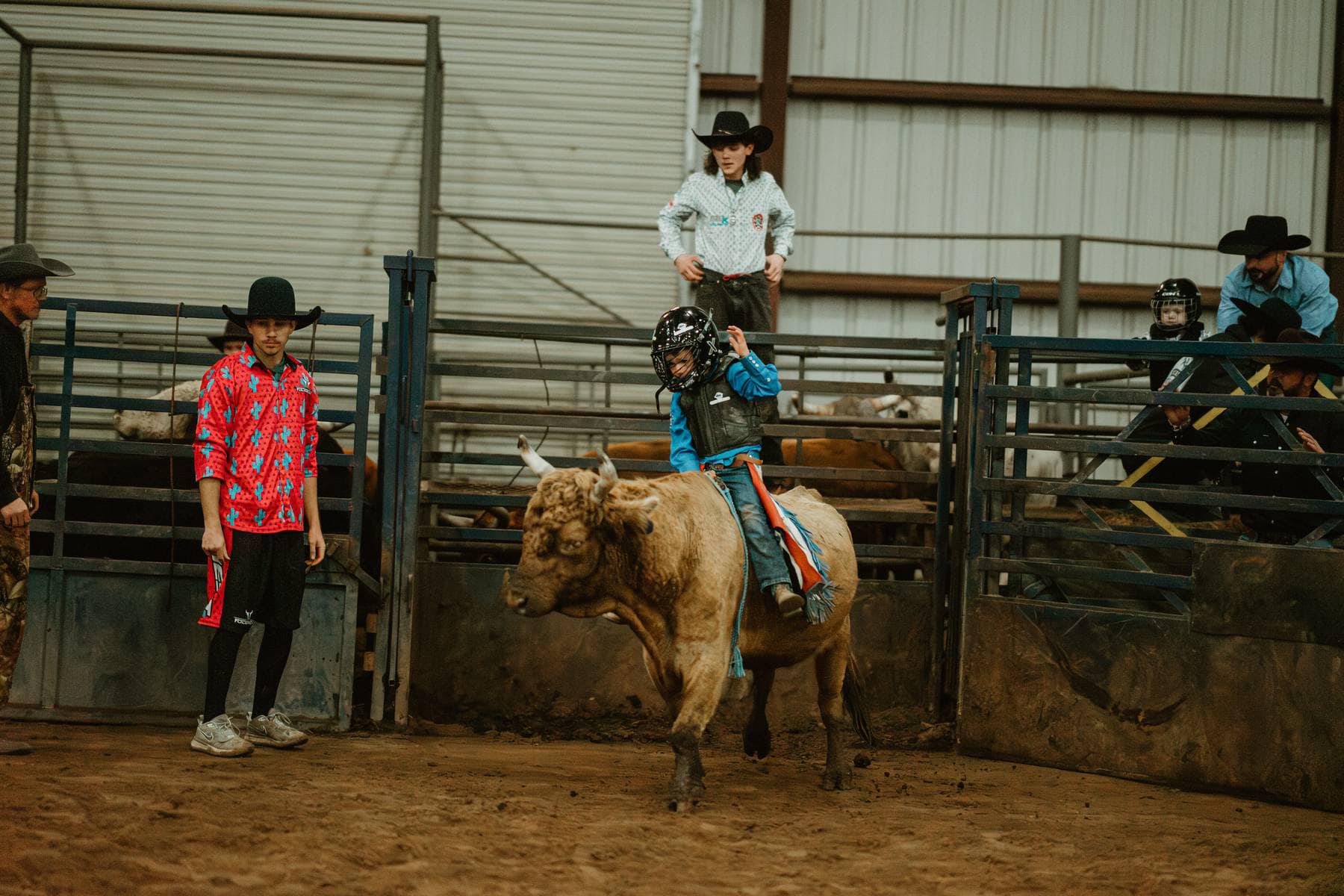 Carthage Cattle Company | Carthage NC