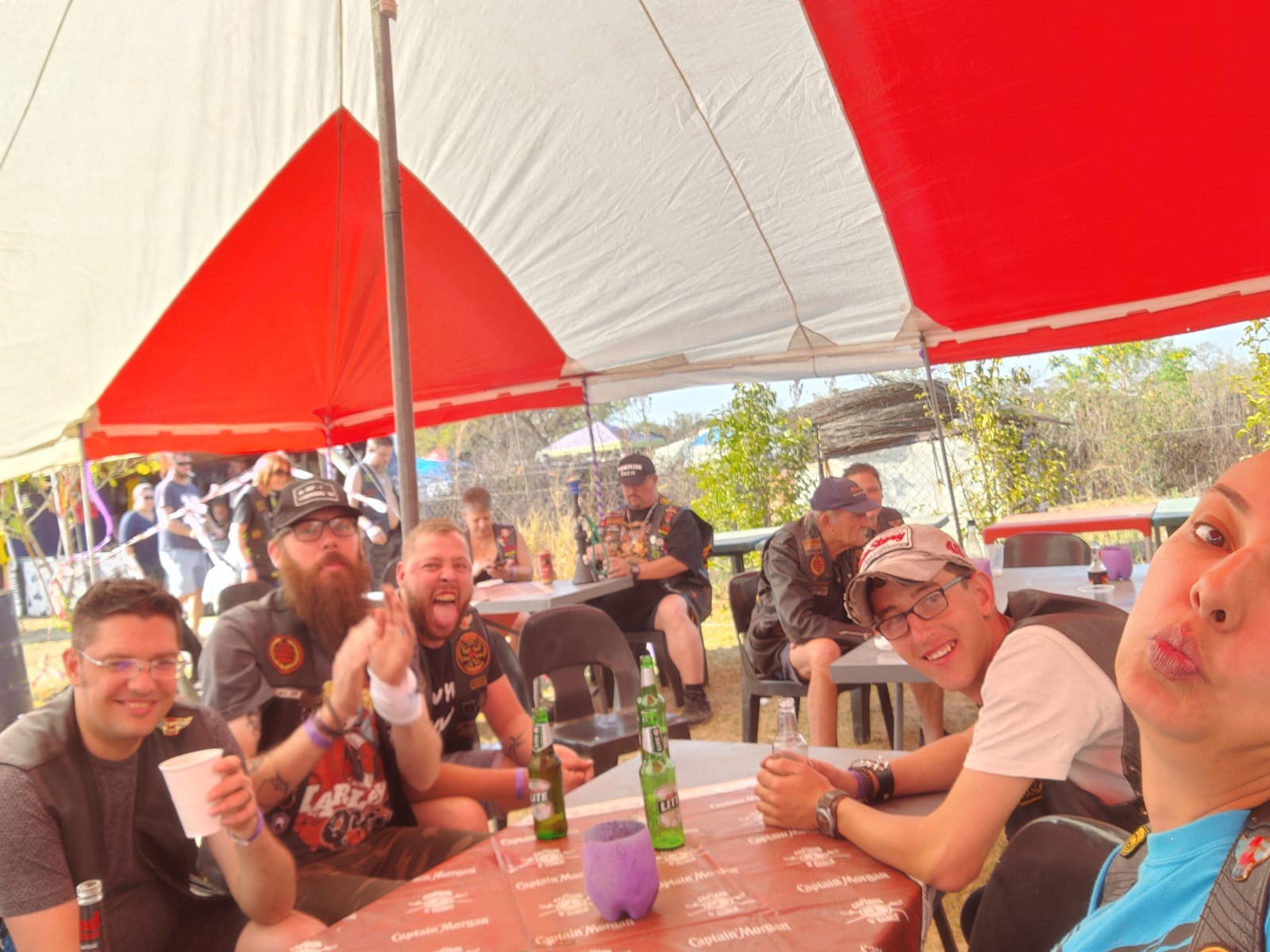 Knights Pretoria Chapter | Pretoria