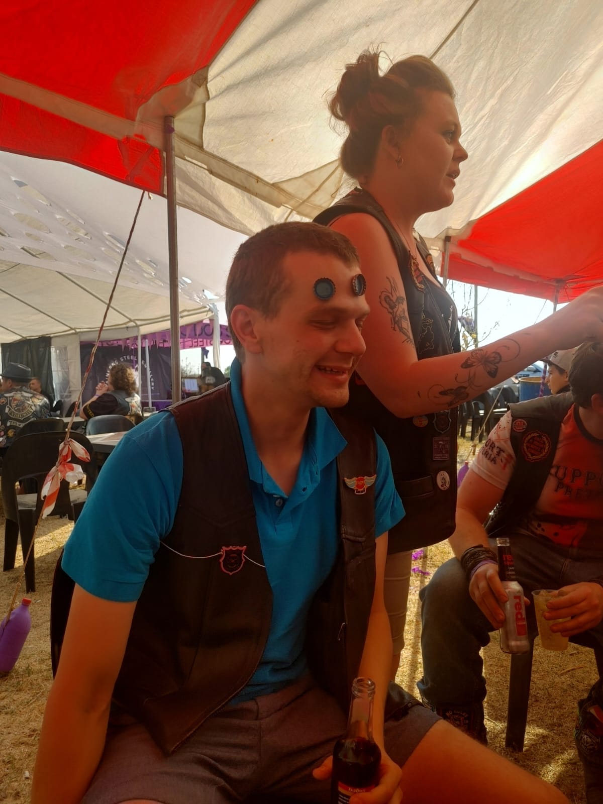 Knights Pretoria Chapter | Pretoria