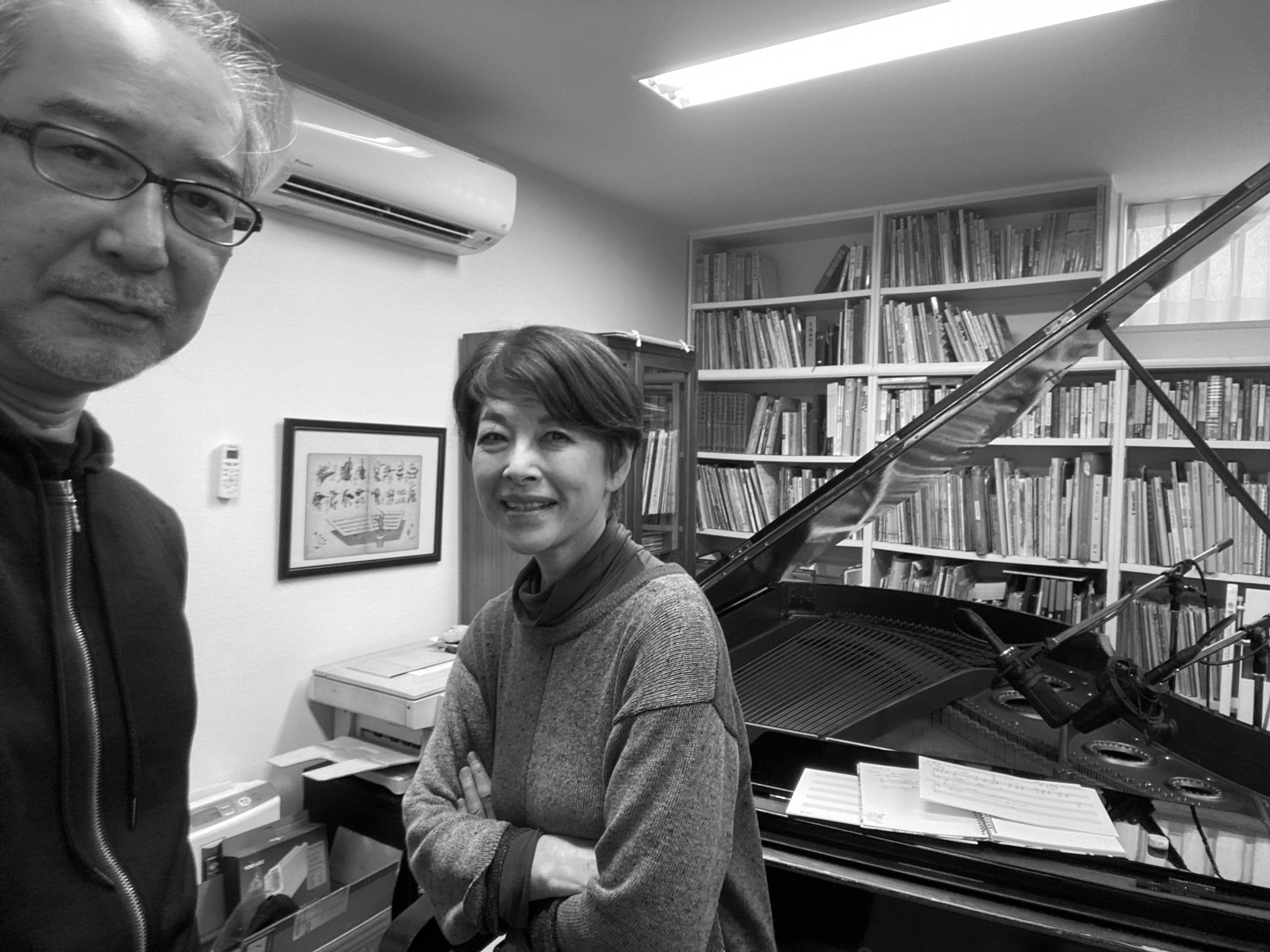 Satsuki Shibano (@satsukishibano) • Facebook