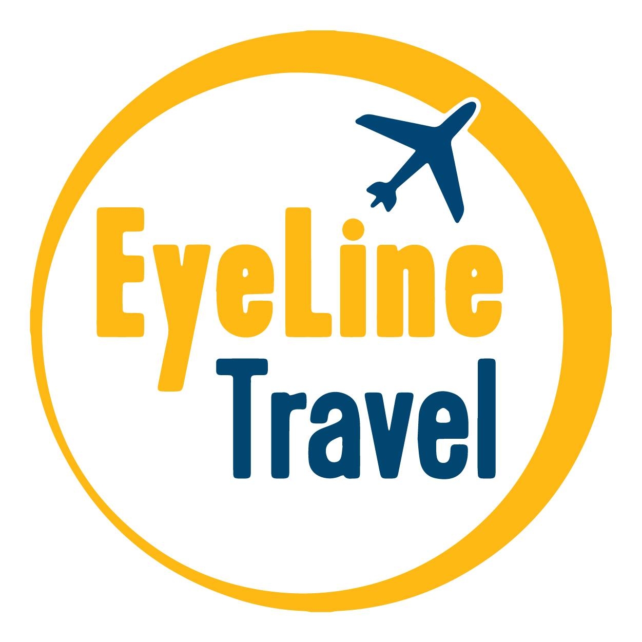 EyeLine Travel - EyeLine Travel added a new photo.