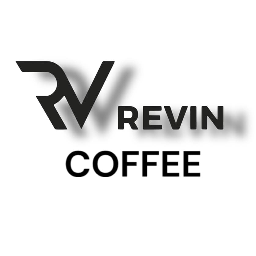 รีวิน Revin Global
