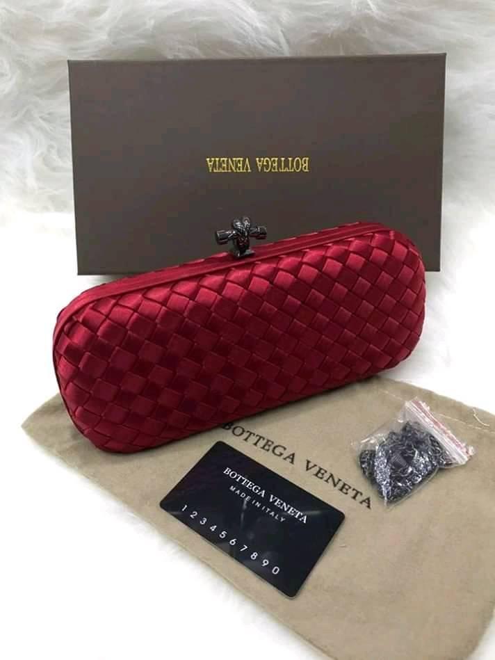 Bottega Veneta Clutches Available All Princess Chocolates Gifts Facebook facebook