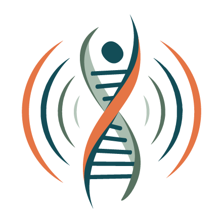 We're now accepting applications for Solve’s Ramsay Research Grant ...