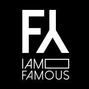 FY I AM Famous Galerie der Künstler GmbH