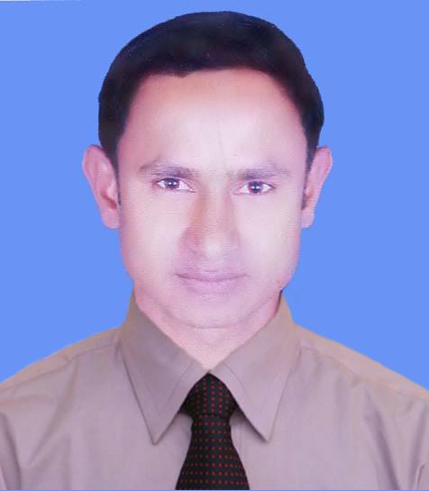 Rafiq Computer | Rangpur